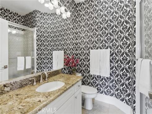 31251 Calle Bolero , San Juan Capistrano, CA