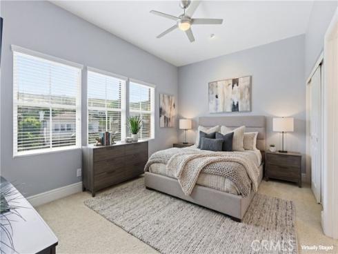 31251 Calle Bolero , San Juan Capistrano, CA