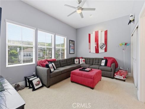 31251 Calle Bolero , San Juan Capistrano, CA