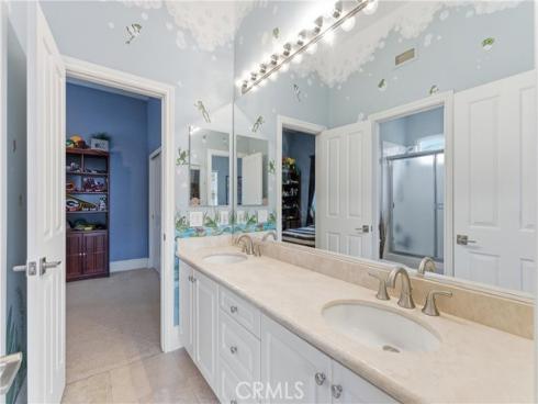 31251 Calle Bolero , San Juan Capistrano, CA