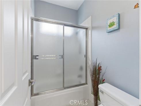 31251 Calle Bolero , San Juan Capistrano, CA