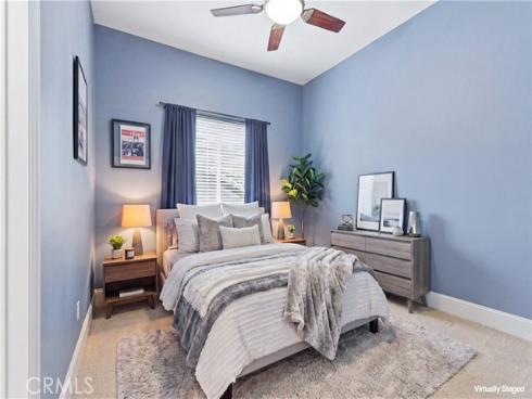 31251 Calle Bolero , San Juan Capistrano, CA