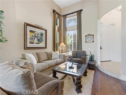 31251 Calle Bolero , San Juan Capistrano, CA