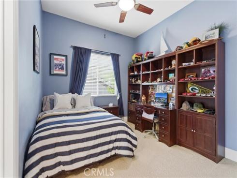 31251 Calle Bolero , San Juan Capistrano, CA