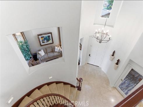 31251 Calle Bolero , San Juan Capistrano, CA
