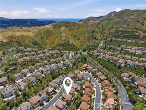 31251 Calle Bolero , San Juan Capistrano, CA