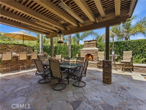 31251 Calle Bolero , San Juan Capistrano, CA