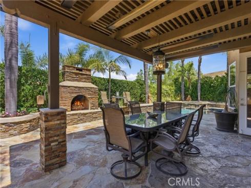 31251 Calle Bolero , San Juan Capistrano, CA