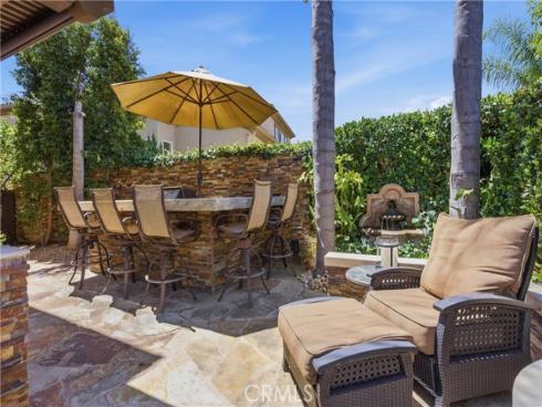 31251 Calle Bolero , San Juan Capistrano, CA