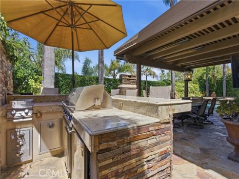 31251 Calle Bolero , San Juan Capistrano, CA