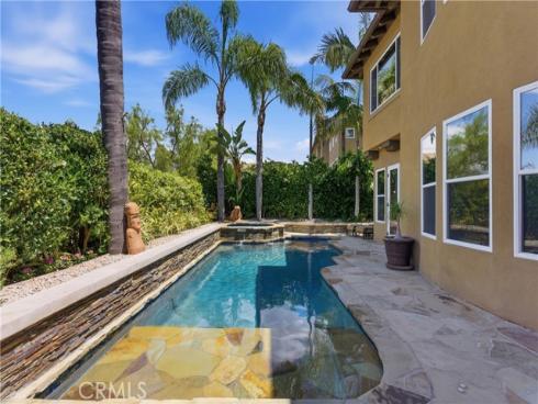 31251 Calle Bolero , San Juan Capistrano, CA
