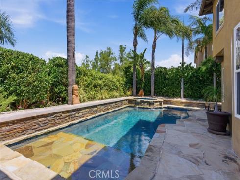 31251 Calle Bolero , San Juan Capistrano, CA