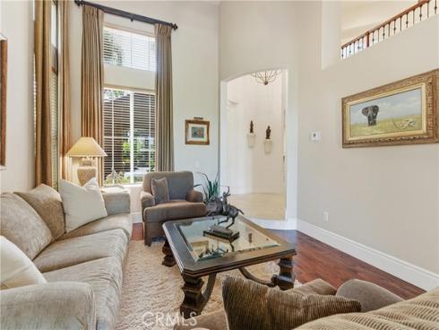 31251 Calle Bolero , San Juan Capistrano, CA