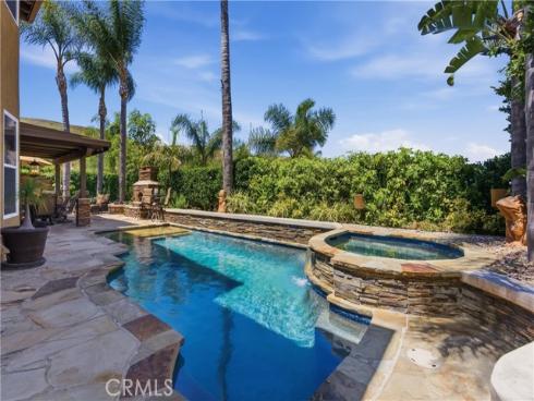 31251 Calle Bolero , San Juan Capistrano, CA
