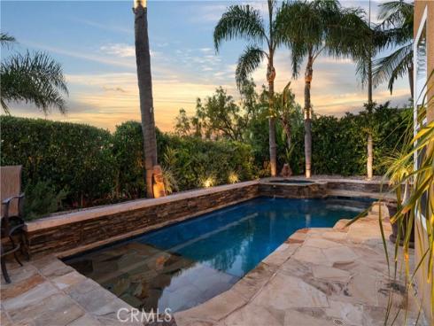 31251 Calle Bolero , San Juan Capistrano, CA