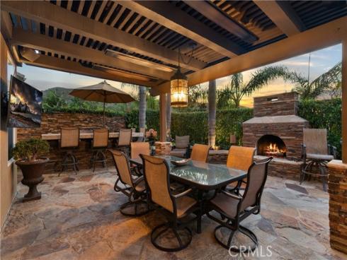 31251 Calle Bolero , San Juan Capistrano, CA