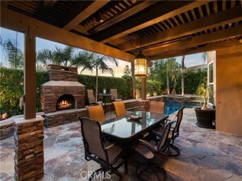 31251 Calle Bolero , San Juan Capistrano, CA