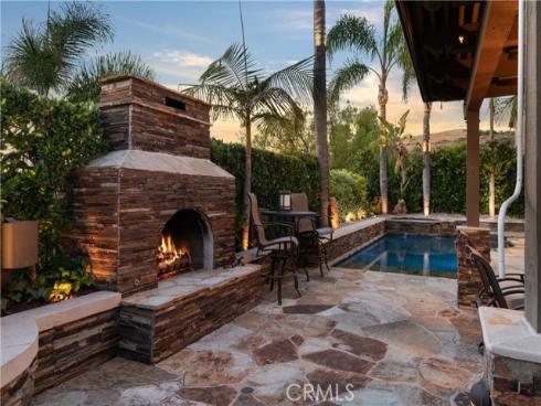31251 Calle Bolero , San Juan Capistrano, CA