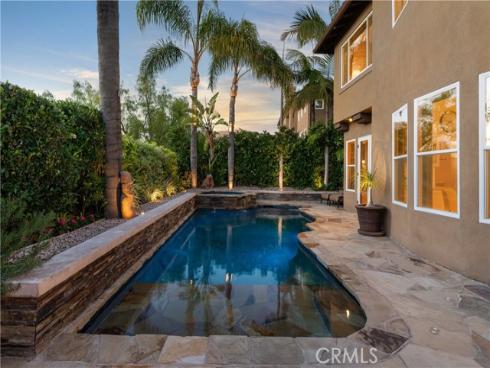 31251 Calle Bolero , San Juan Capistrano, CA