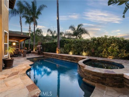 31251 Calle Bolero , San Juan Capistrano, CA