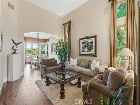 31251 Calle Bolero , San Juan Capistrano, CA