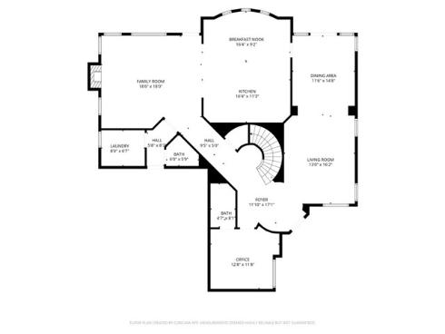 31251 Calle Bolero , San Juan Capistrano, CA