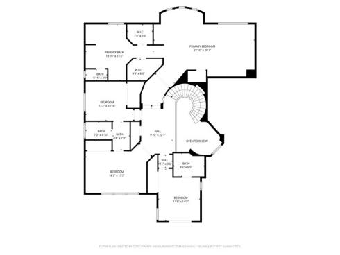 31251 Calle Bolero , San Juan Capistrano, CA