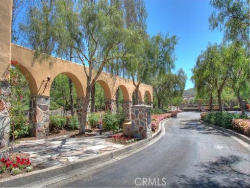 31251 Calle Bolero , San Juan Capistrano, CA