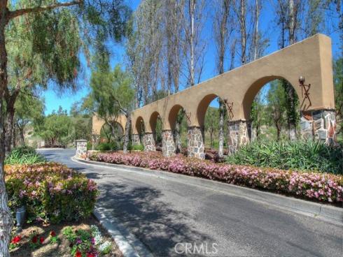 31251 Calle Bolero , San Juan Capistrano, CA