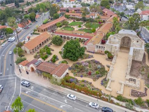 31251 Calle Bolero , San Juan Capistrano, CA