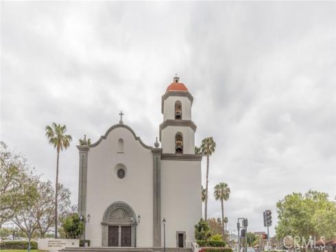31251 Calle Bolero , San Juan Capistrano, CA
