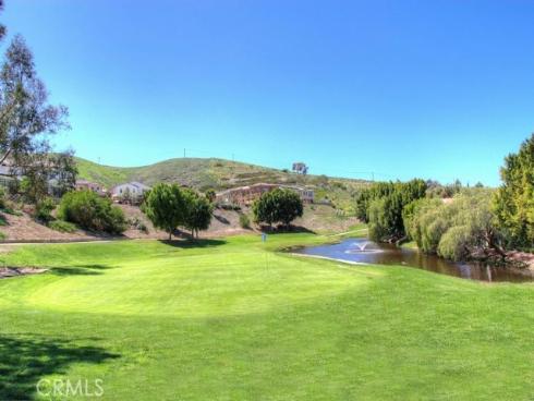 31251 Calle Bolero , San Juan Capistrano, CA