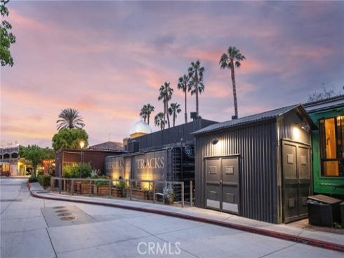 31251 Calle Bolero , San Juan Capistrano, CA