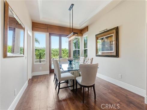 31251 Calle Bolero , San Juan Capistrano, CA