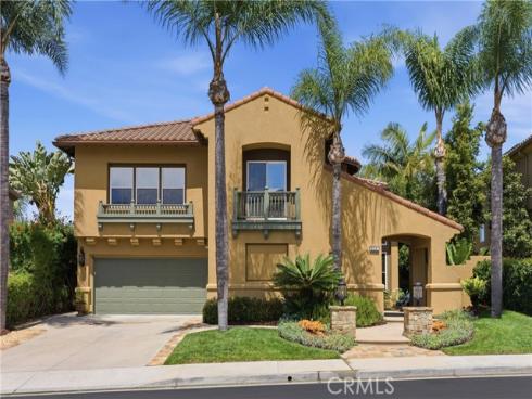 31251  Calle Bolero  , San Juan Capistrano, CA
