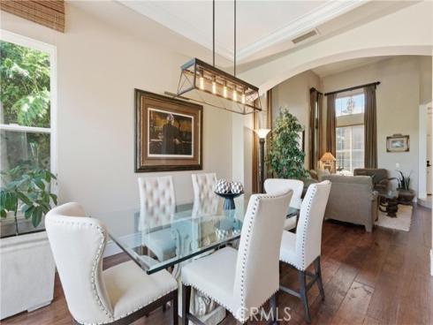 31251 Calle Bolero , San Juan Capistrano, CA