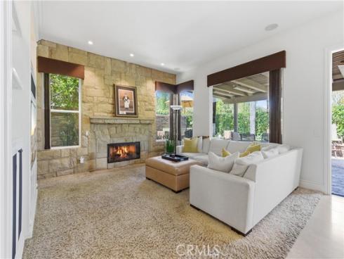 31251 Calle Bolero , San Juan Capistrano, CA
