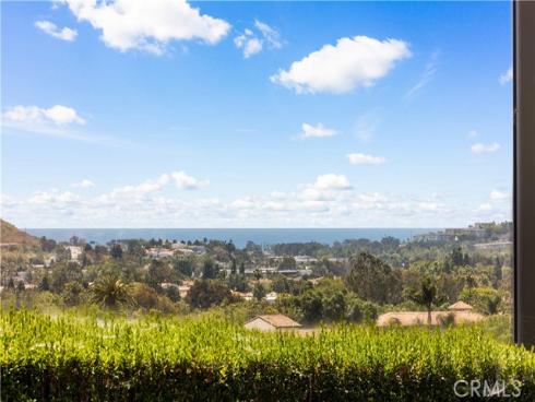 27402 Paseo Boveda , San Juan Capistrano, CA