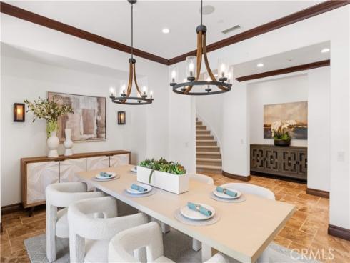 27402 Paseo Boveda , San Juan Capistrano, CA