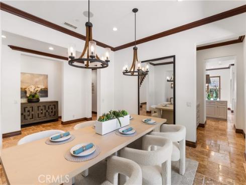 27402 Paseo Boveda , San Juan Capistrano, CA