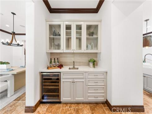 27402 Paseo Boveda , San Juan Capistrano, CA