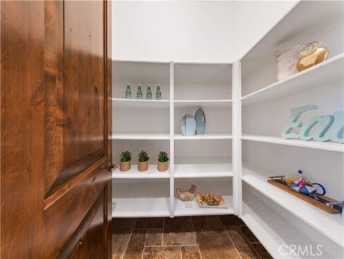 27402 Paseo Boveda , San Juan Capistrano, CA