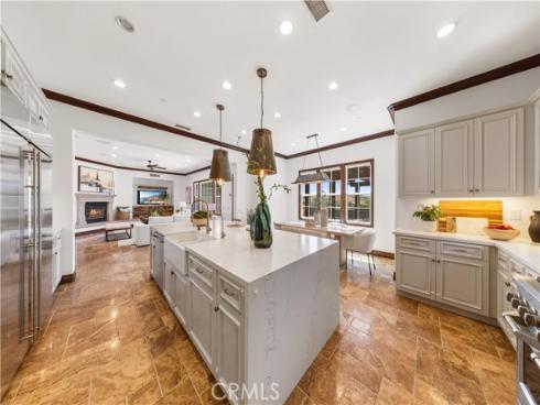 27402 Paseo Boveda , San Juan Capistrano, CA