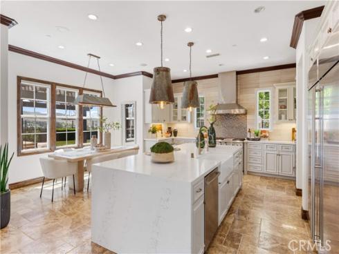 27402 Paseo Boveda , San Juan Capistrano, CA