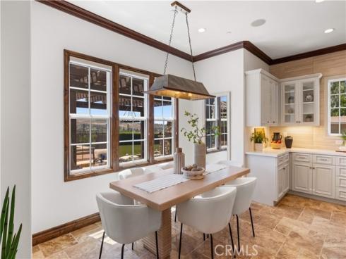27402 Paseo Boveda , San Juan Capistrano, CA