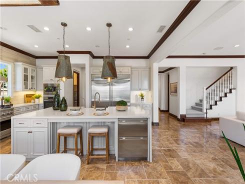 27402 Paseo Boveda , San Juan Capistrano, CA