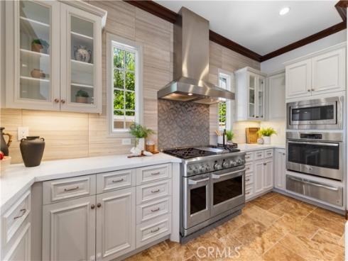 27402 Paseo Boveda , San Juan Capistrano, CA