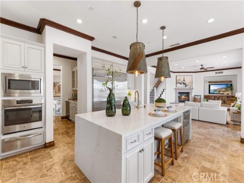 27402 Paseo Boveda , San Juan Capistrano, CA