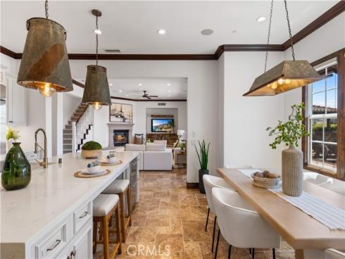 27402 Paseo Boveda , San Juan Capistrano, CA