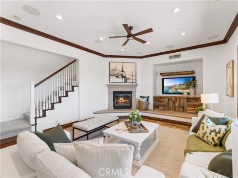 27402 Paseo Boveda , San Juan Capistrano, CA